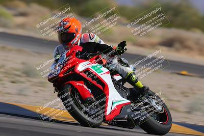 media/Nov-12-2023-SoCal Trackdays (Sun) [[5d1fba4e7d]]/Turn 4 (1120am)/